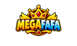 situs slot terbaru 2026 resmi